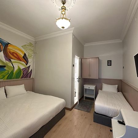 Sufi Homes Ικόνιο Εξωτερικό φωτογραφία