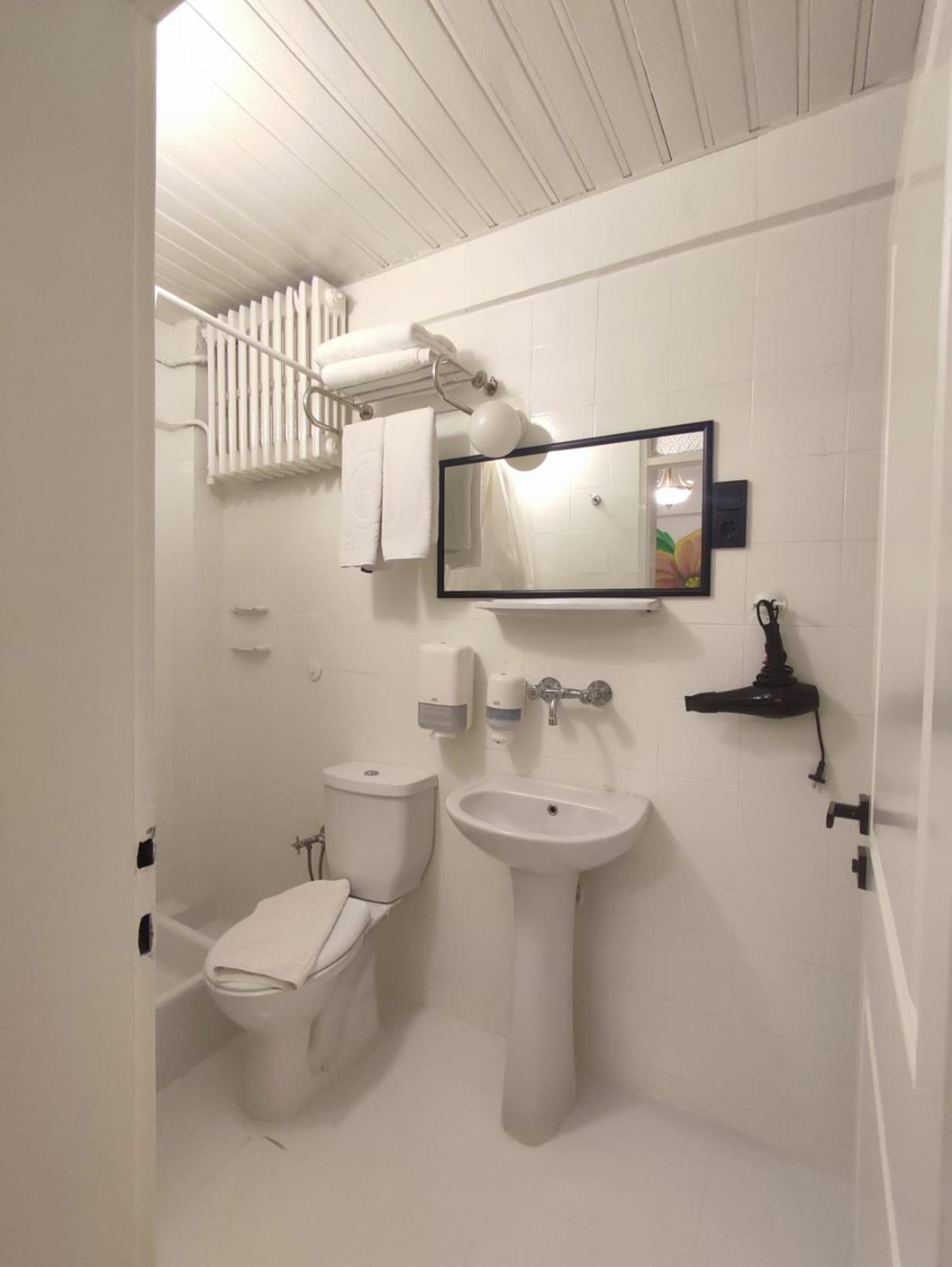 Sufi Homes Ικόνιο Εξωτερικό φωτογραφία