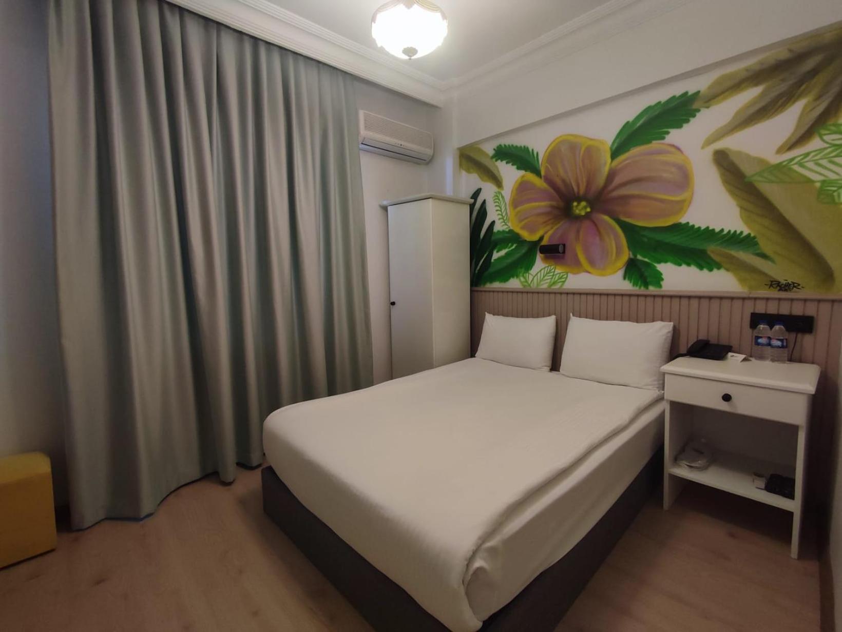Sufi Homes Ικόνιο Εξωτερικό φωτογραφία
