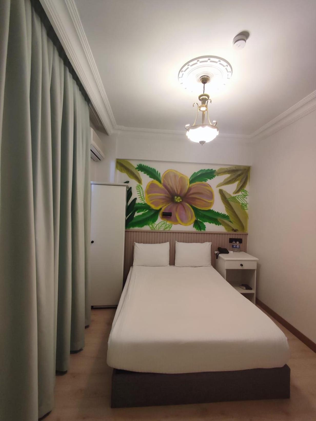 Sufi Homes Ικόνιο Εξωτερικό φωτογραφία