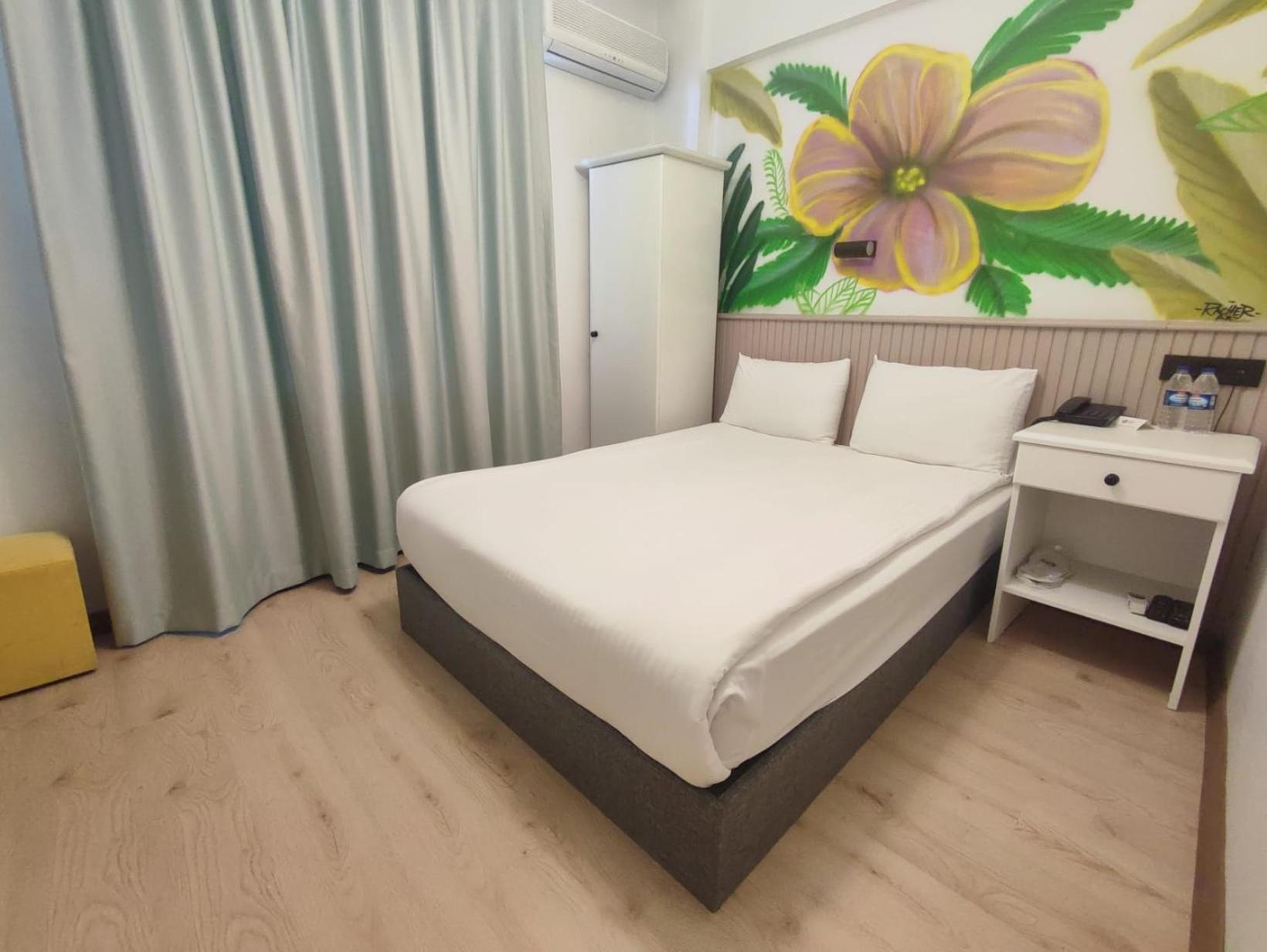 Sufi Homes Ικόνιο Εξωτερικό φωτογραφία