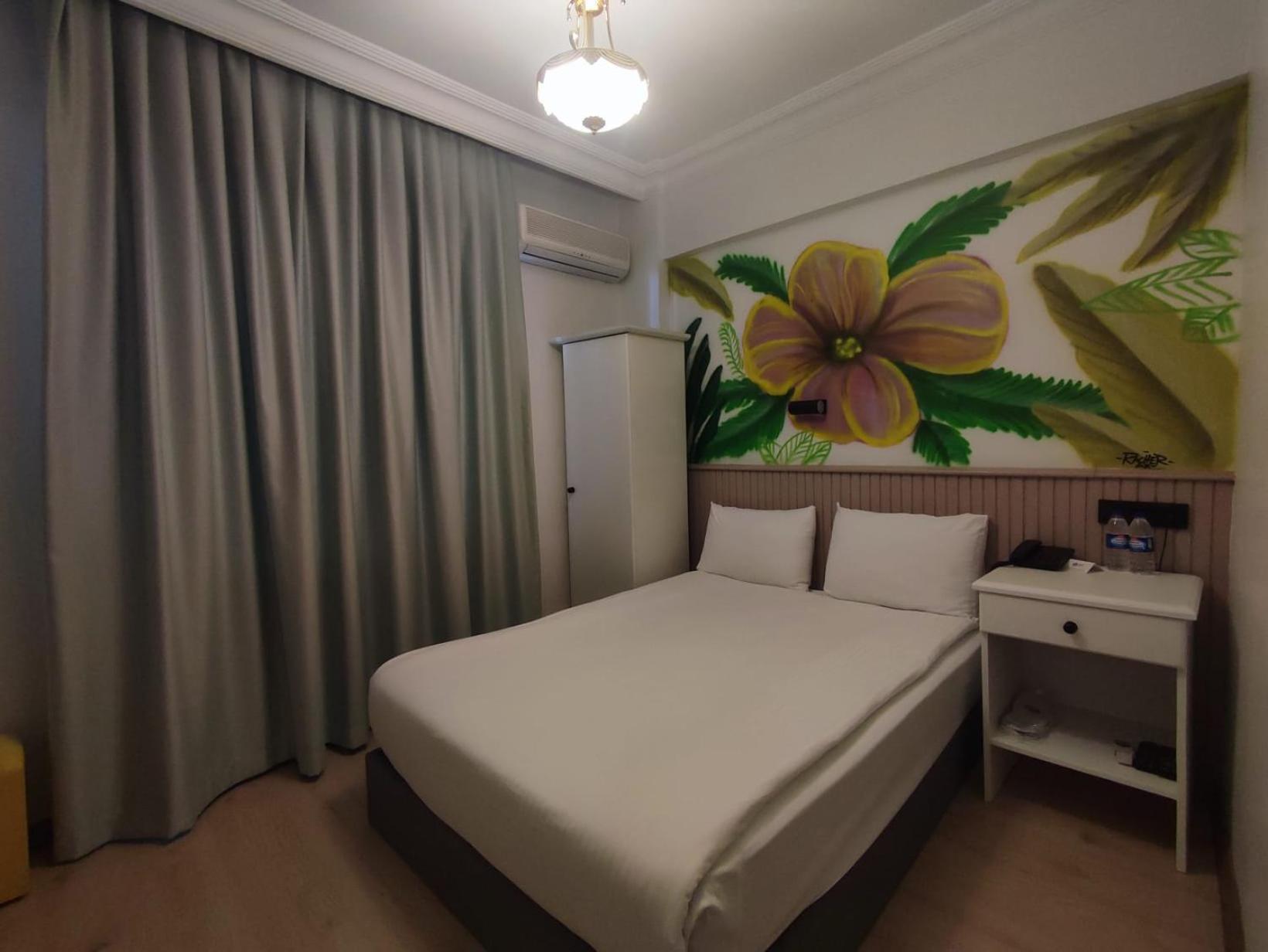 Sufi Homes Ικόνιο Εξωτερικό φωτογραφία