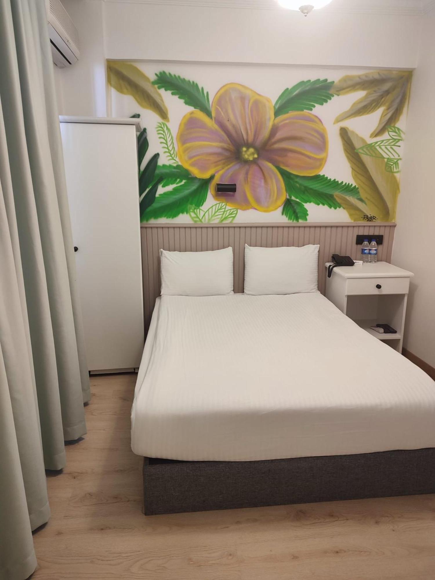 Sufi Homes Ικόνιο Εξωτερικό φωτογραφία