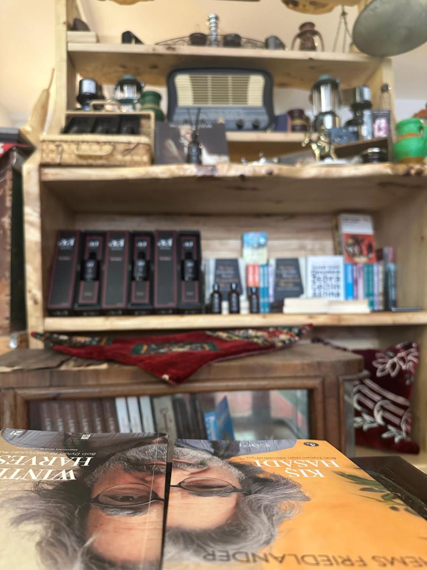 Sufi Homes Ικόνιο Εξωτερικό φωτογραφία