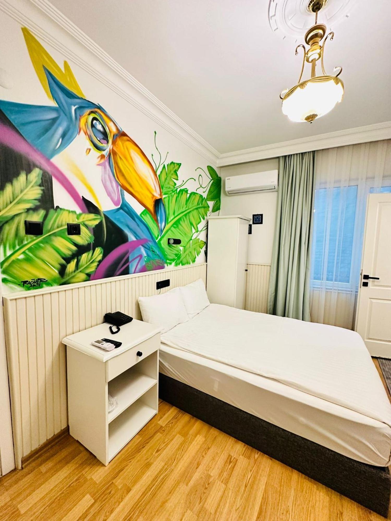 Sufi Homes Ικόνιο Εξωτερικό φωτογραφία