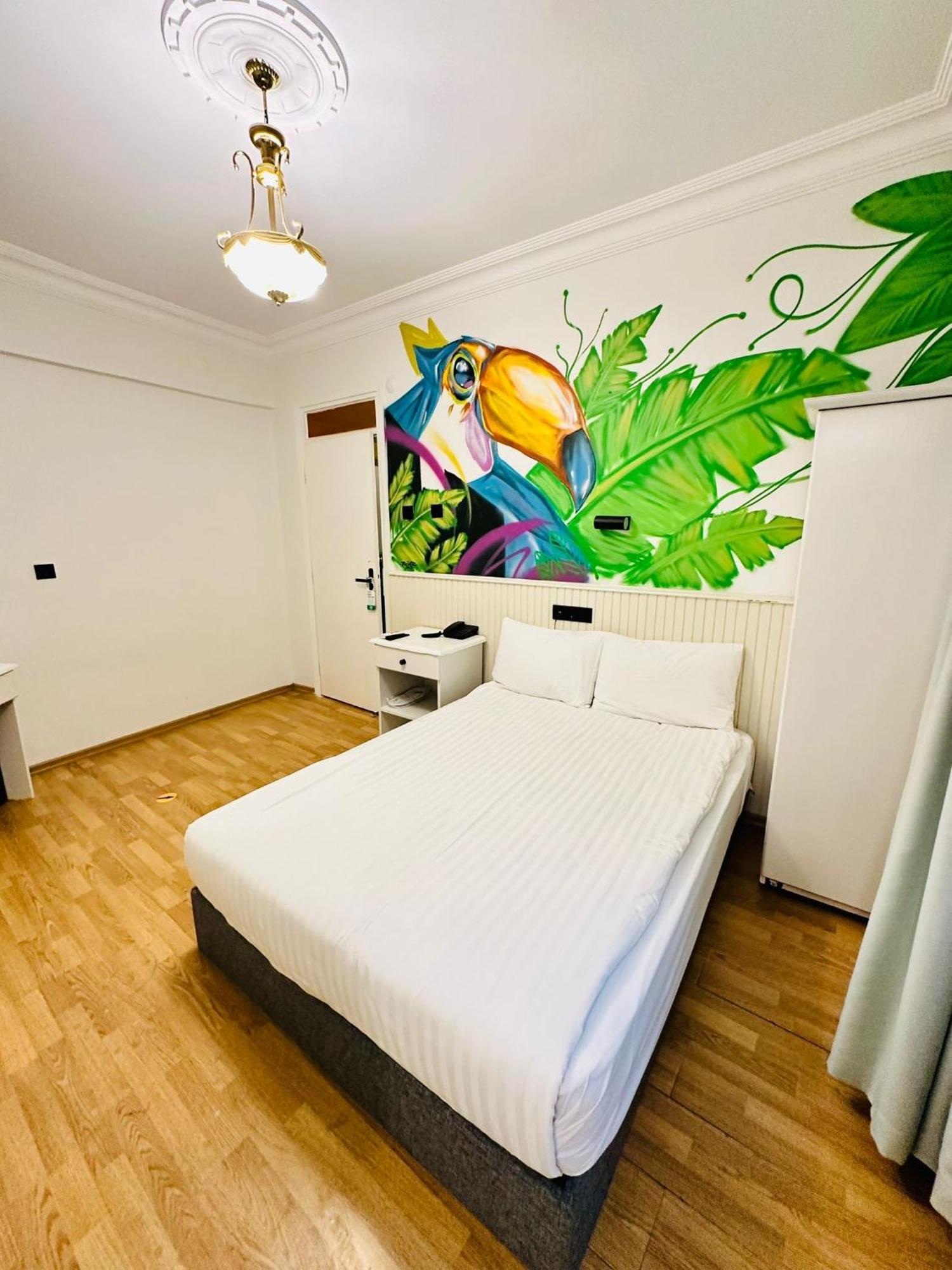 Sufi Homes Ικόνιο Εξωτερικό φωτογραφία